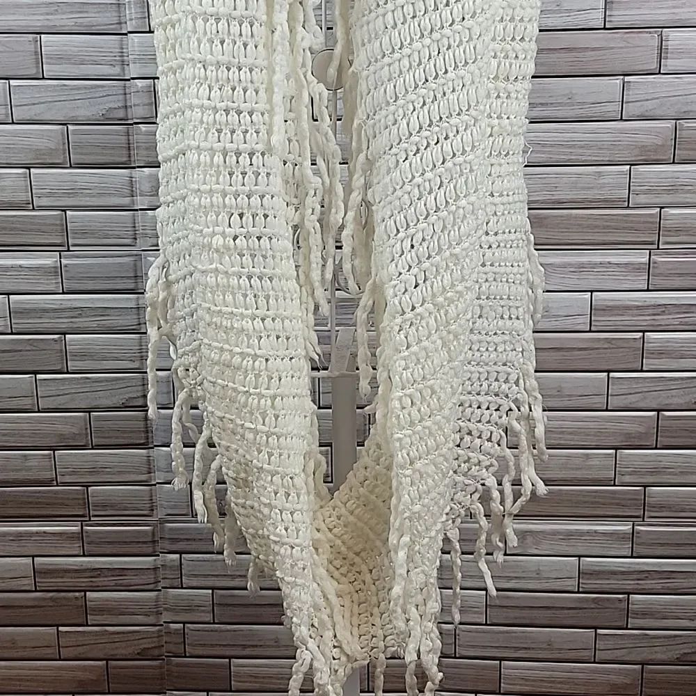 Unbranded infinity scarf One Size - Picture 3 of 8